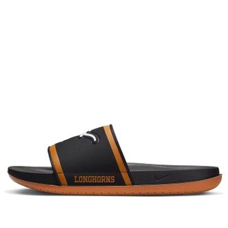 Nike Offcourt Slide Texas DD0550-002