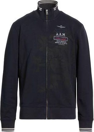 Aeronautica TOPWEAR - Sweatshirts on YOOX.COM