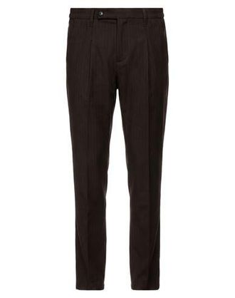 Imperial BOTTOMWEAR - Trousers on YOOX.COM