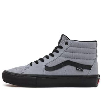 Vans SK8-Hi Nubuck Skate VN0A5FCCG0E