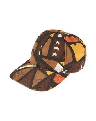 Moschino COMPLEMENTOS - Sombreros en YOOX.COM