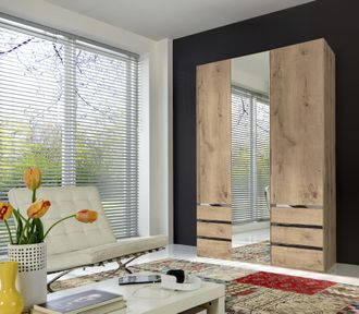 Wimex Kleiderschrank