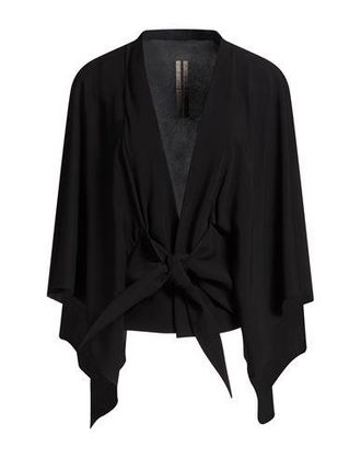 Rick Owens Jackets