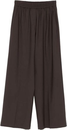 Brunello Cucinelli Pants