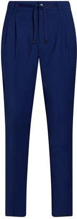 Brian Dales BOTTOMWEAR - Pantaloni su YOOX.COM