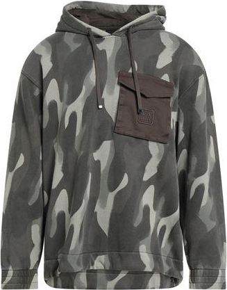 A|X Armani Exchange Sweatshirts