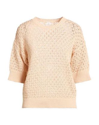 Eleventy PRENDAS DE PUNTO - Pullover en YOOX.COM