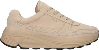 Blackstone Uomo, Scarpe, Beige, 43 EU, new