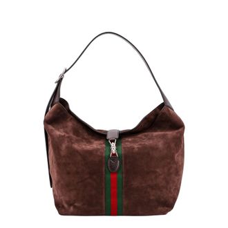 Gucci Jackie 1961 Medium Shoulder Bag