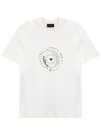 Emporio Armani Emporio Armani