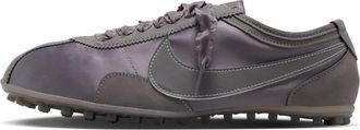 Nike (WMNS) Nike Moon Shoe OG SE Satin Grey IV2503-001