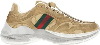 Gucci Mujer, Zapatos, Beige, Talla: 40 EU