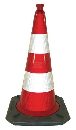 C&A Cono Cavo Unbranded L5332t