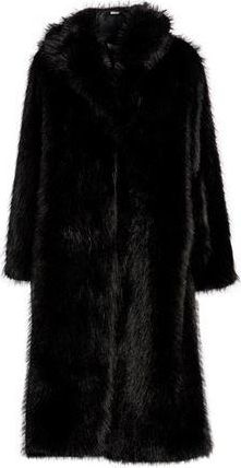 Kaos CAPISPALLA - Shearling & Teddy su YOOX.COM