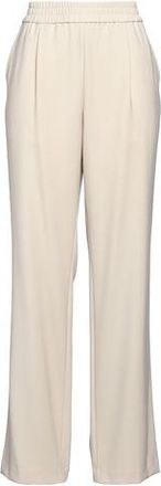 Helmut Lang PARTES DE ABAJO - Pantalones en YOOX.COM