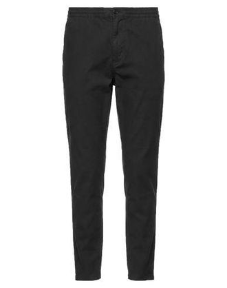 C.P. Company BOTTOMWEAR - Trousers on YOOX.COM