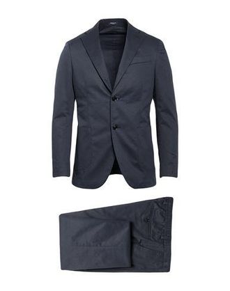 Breras Milano SUITS and CO-ORDS - Suits sur YOOX.COM