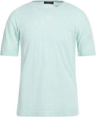 Peuterey KNITWEAR - Jumpers on YOOX.COM