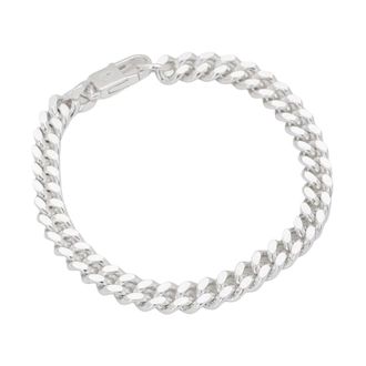 Hatton Labs Donna, Accessori, Grigio, Taglia unica, new