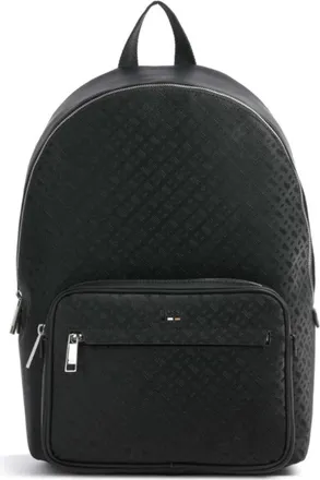 HUGO BOSS Uomo, Borse, Nero, Taglia unica, new