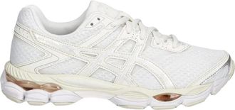 Asics Donna, Sport, Beige, 39 EU, new