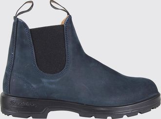 Blundstone Boot BLUNDSTONE Men color Navy