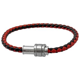 Montblanc Time Walker Bracelet, Size 68