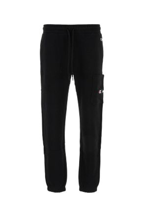 Champion Pantalone Space Invaders