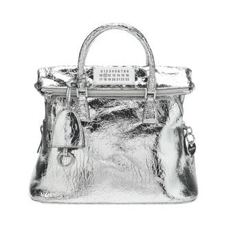 Maison Margiela 5AC Classique Mini