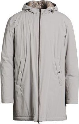 Herno COATS & JACKETS - Coats sur YOOX.COM