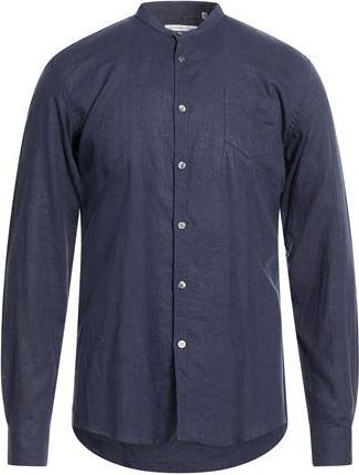 Daniele Alessandrini CAMISETAS Y TOPS - Camisas en YOOX.COM