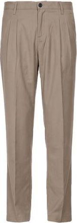Imperial BOTTOMWEAR - Trousers on YOOX.COM