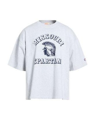 Champion TOPWEAR - T-shirts on YOOX.COM