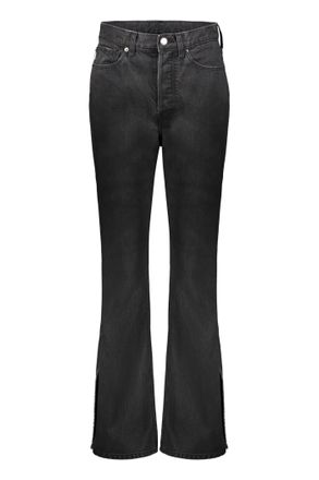 AMBUSH 5-pocket Jeans