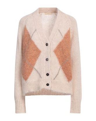 Momoni Cardigans