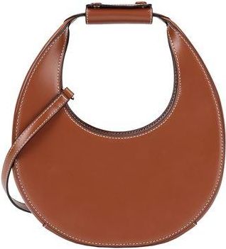 Staud MINI MOON BAG
