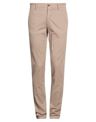 Mason's BOTTOMWEAR - Trousers sur YOOX.COM