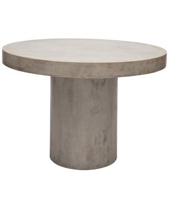 Urbia Mixx Circa 47.25In Counter Height Dining Table