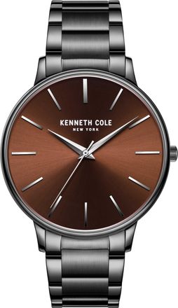 Kenneth Cole Classic Mens Watch