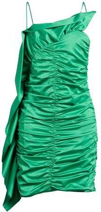 Simona Corsellini VESTIDOS - Minivestidos en YOOX.COM