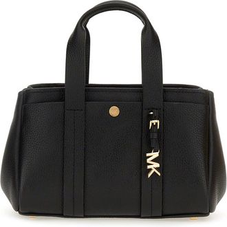 Michael Kors Leather romee Bag