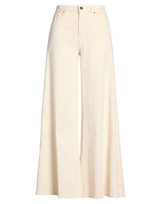 D.exterior D. EXTERIOR Pants