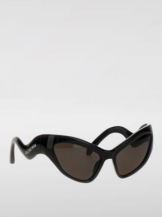 Balenciaga Occhiali da sole Hamptons cat-eye Balenciaga