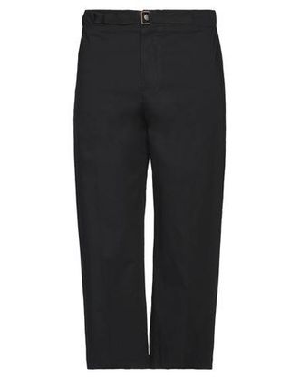 Costumein BOTTOMWEAR - Trousers on YOOX.COM