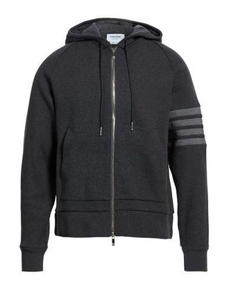 Thom Browne TOPWEAR - Felpe su YOOX.COM