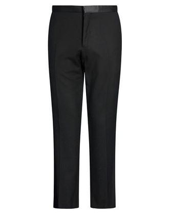 Caruso PARTES DE ABAJO - Pantalones en YOOX.COM