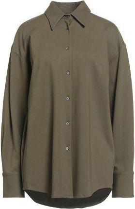 Fabiana Filippi Shirts