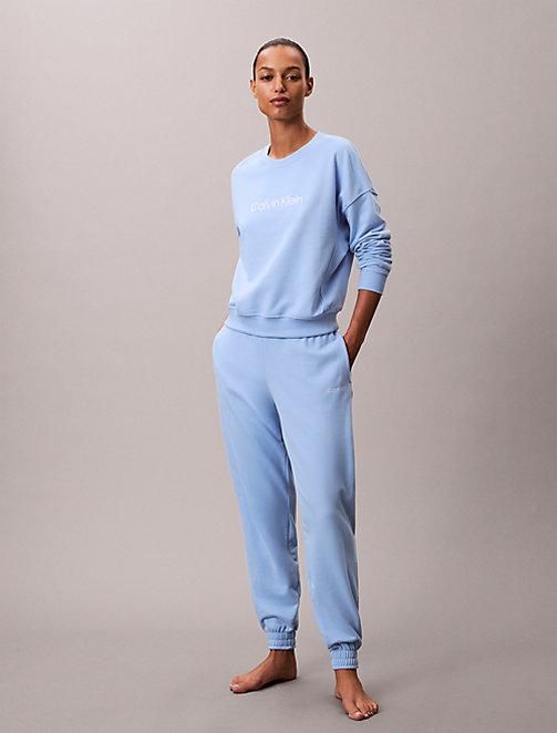 Pyjamas pour Femmes Calvin Klein| Soldes dès 26,73 €+ Stylight