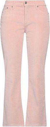 Roy Rogers BOTTOMWEAR - Trousers sur YOOX.COM