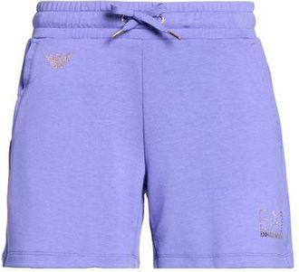 Emporio Armani PARTES DE ABAJO - Pantalones cortos y bermudas en YOOX.COM